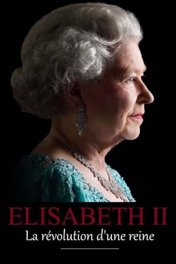 Elizabeth II