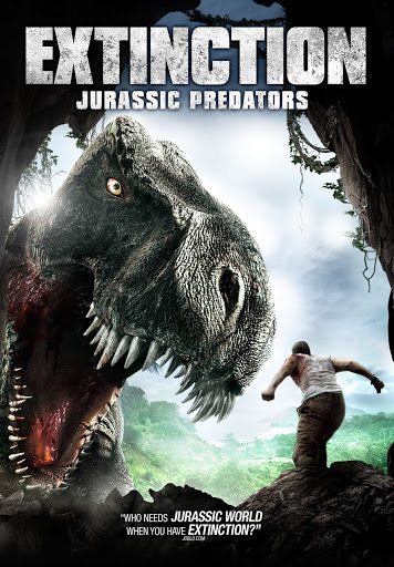 Extinction