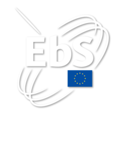 EBS