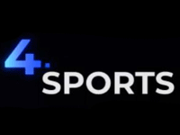 4 Sports.