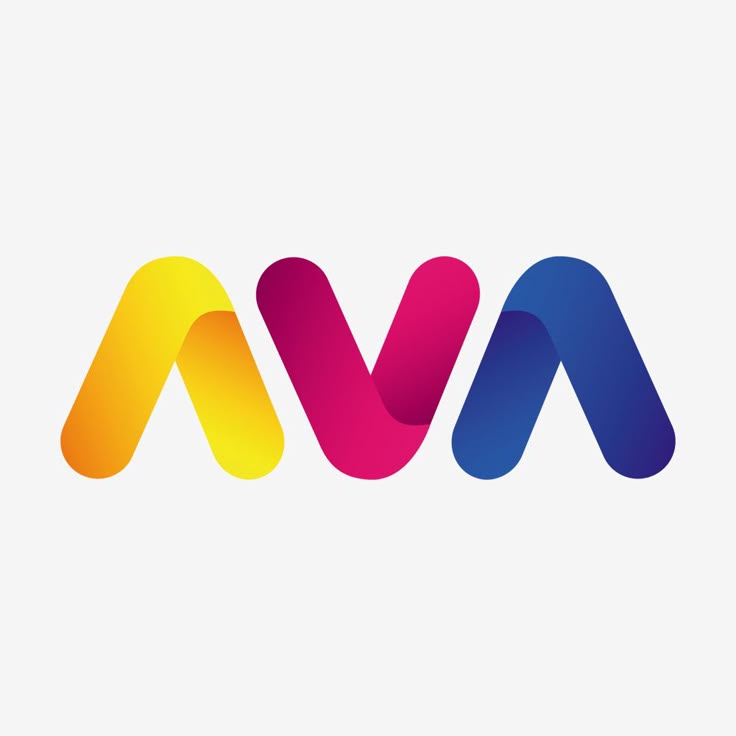 Ava Series HD