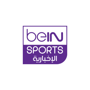 Bein Sport News Arabe