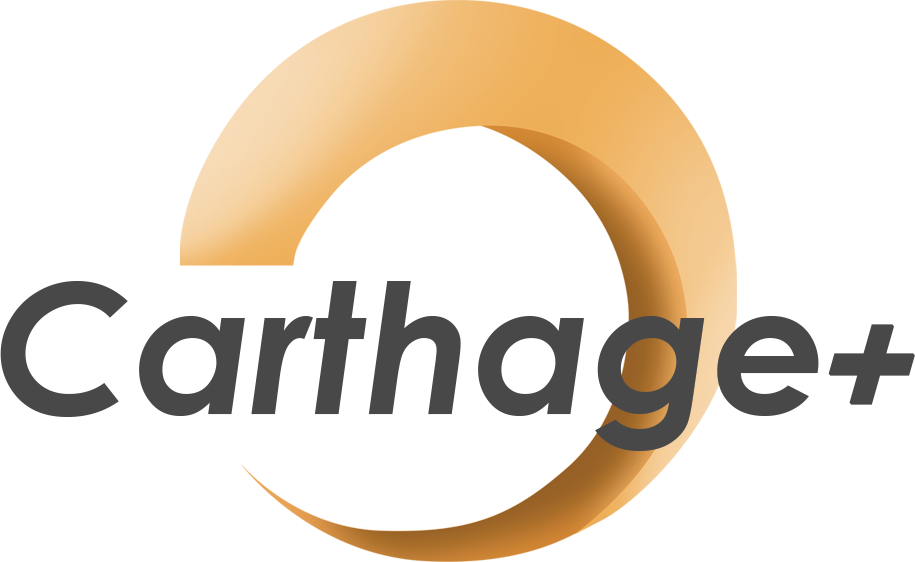 Carthage +