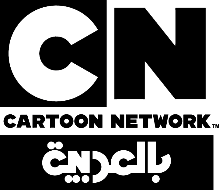 Cartoon Network Arabe