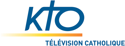 KTO TV