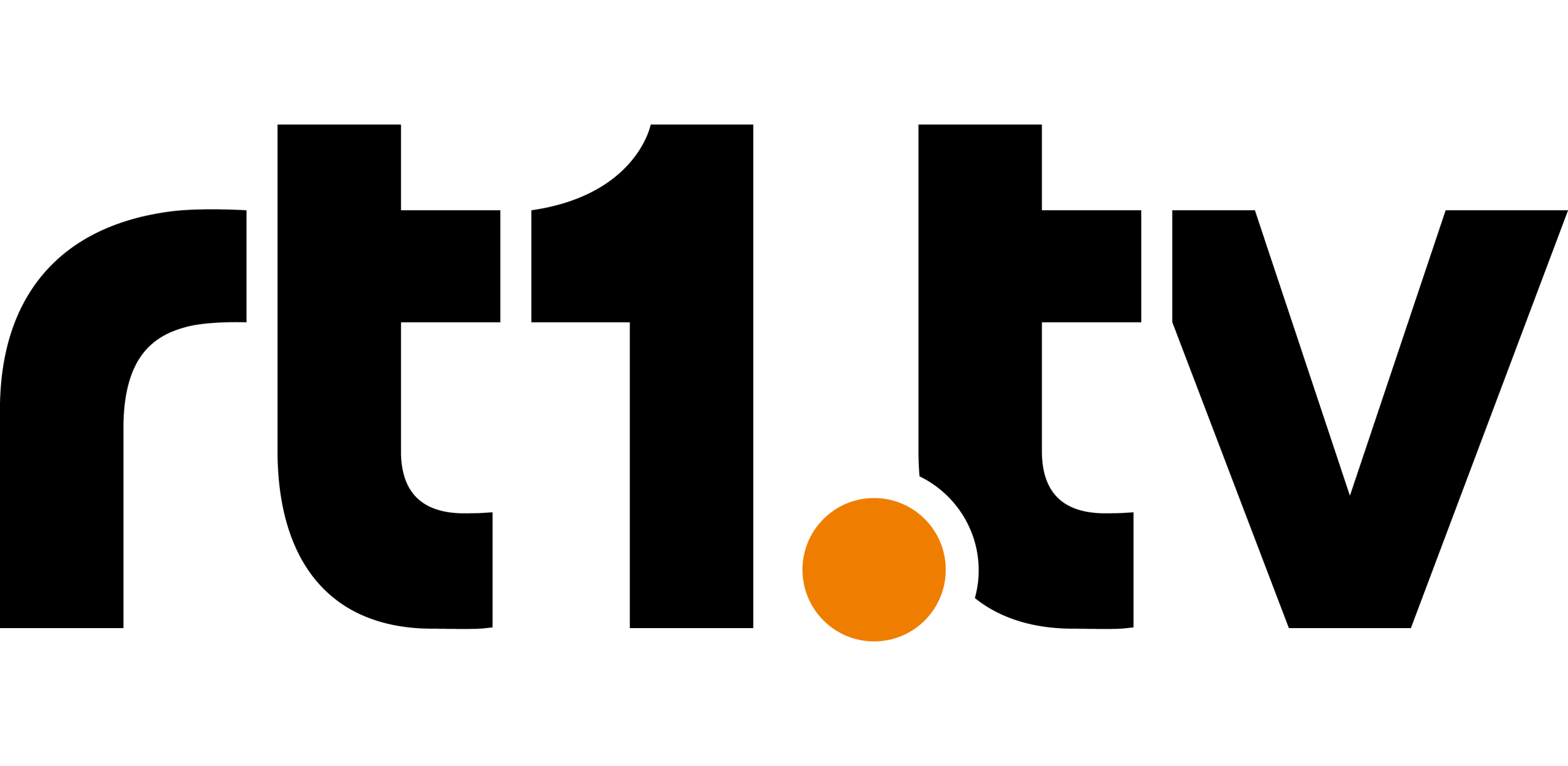 RT1 TV