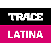 Trace Latina