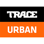 Trace Urban
