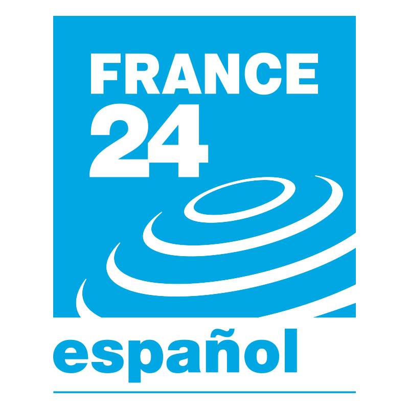 France 24 Espagnol
