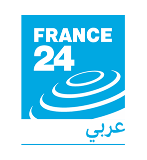 France 24 Arabe