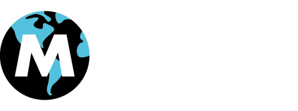 Mondial TV