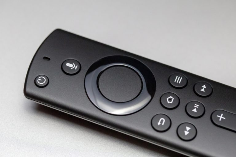 Offre découverte : 2 semaines pour 0,99 €