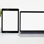 Regarder du streaming sur plusieurs appareils : ordinateur, tablette et smartphone