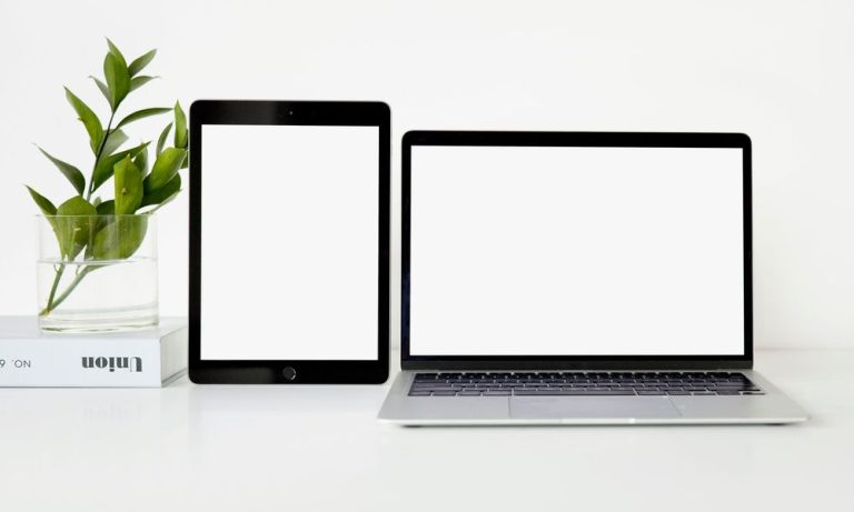 Mondial TV sur tous vos écrans : smart TV, mobile, tablette et box