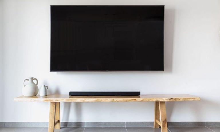 Configurer sa Smart TV pour le streaming : le guide simple