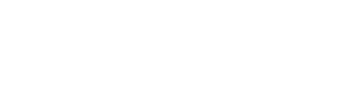 Mondial TV