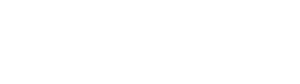Mondial TV